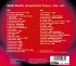 Schlager Moroder Vol. 2 1966 - 1976 - Bild 2