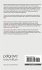 Real Talk: Reality Television and... - Bild 2