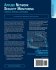 Applied Network Security Monitoring - Bild 2