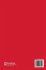 Implementing a Gender-Based Arts... - Bild 2