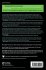 Working with Traumatic Brain Injury in... - Bild 2