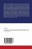 Electronic Product Design: A Case Study... - Bild 2