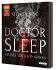 Doctor Sleep - Bild 2