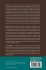 Conflict and Housing, Land and Property... - Bild 2