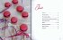 Macarons - Bild 2