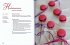 Macarons - Bild 5