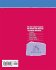 The New Siddur Program: Reading... - Bild 2