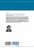 Regelung wissenschaftlicher... - Bild 2