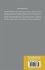 A Second Supplementary Hand-List of the... - Bild 2