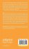 Shaping China's Global Imagination - Bild 2