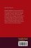 The Prometheus Bound of Aeschylus - Bild 2