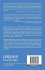 Comparative Secularisms in a Global Age - Bild 2