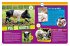 National Geographic Kids 125 True... - Bild 2