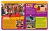 National Geographic Kids 125 True... - Bild 4