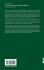 Cardinal Invariants on Boolean Algebras - Bild 2