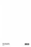SIMPLE VIEWS ON CONDENSED MATTER (V8) - Bild 2