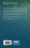 Approaches in Integrative Bioinformatics - Bild 2