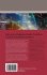 Robust and Adaptive Model Predictive... - Bild 2