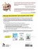 The Common Core, an Uncommon Opportunity - Bild 2
