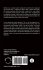 Starfish - A Year in the Life of... - Bild 2
