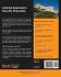 Android Application Security Essentials - Bild 2
