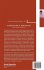 MATHEMATICAL MODELLING - Bild 2