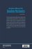 SOLUTION MANUAL FOR QUANTUM MECHANICS... - Bild 2