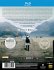 Top of the Lake - 2 Disc Bluray - Bild 2