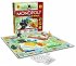 Hasbro A6984100 - Monopoly Junior,... - Bild 2
