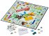 Hasbro A6984100 - Monopoly Junior,... - Bild 4