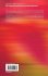 REST: Advanced Research Topics and... - Bild 2