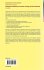Mathematical Modeling in Economics,... - Bild 2