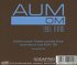Aum-Om - Bild 2