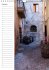 Italien (Wandkalender immerwährend DIN... - Bild 11