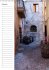 Italien (Wandkalender immerwährend DIN... - Bild 11