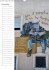 Italien (Wandkalender immerwährend DIN... - Bild 12