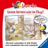 Erstlesegeschichten für Jungs in der... - Bild 3