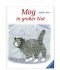Mog in großer Not - Bild 2