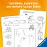 Kindergarten-Rätselspaß für unterwegs - Bild 5