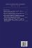 Journal of Cyber Security and Mobility... - Bild 2