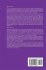 Design Methodology in Rock Engineering - Bild 2