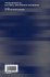 QC-LDPC Code-Based Cryptography - Bild 2
