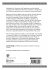 Mathematics for Economists with... - Bild 2