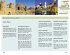 DuMont Reise-Taschenbuch Abu Dhabi - Bild 7