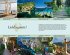 DuMont Reise-Taschenbuch Reiseführer... - Bild 2