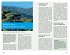 DuMont Reise-Taschenbuch Reiseführer... - Bild 3