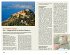 DuMont Reise-Taschenbuch Reiseführer... - Bild 5
