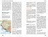 DuMont Reise-Taschenbuch Reiseführer... - Bild 6