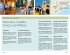DuMont Reise-Taschenbuch Reiseführer... - Bild 4