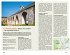 DuMont Reise-Taschenbuch Reiseführer... - Bild 6